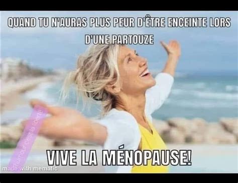 partouze femme